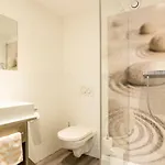 Gaestehaus Tannegg